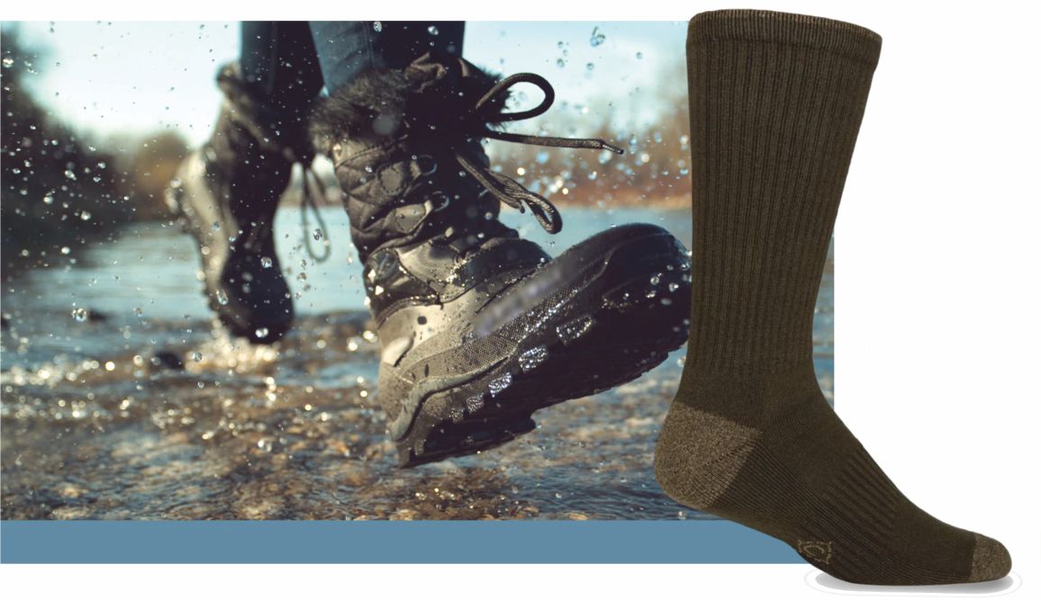 Water-repelent-Life-Leg